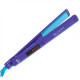 Выпрямитель GaMa Elegance Bloom Led Violet GI0207