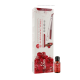 Выпрямитель для волос GaMa Elegance Tsubaki GI0220