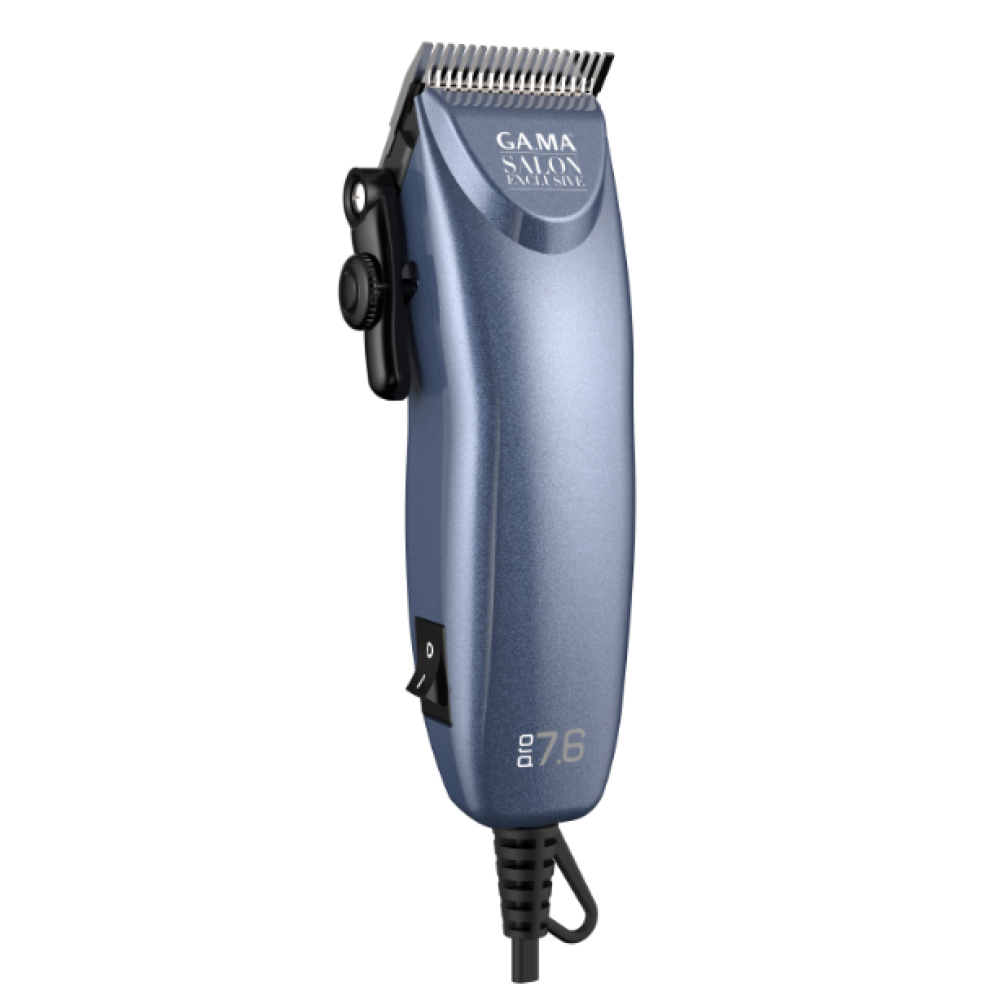 Машинка для стрижки GAMA PRO7.6 SM1304