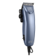 Машинка для стрижки GAMA PRO7.6 SM1304