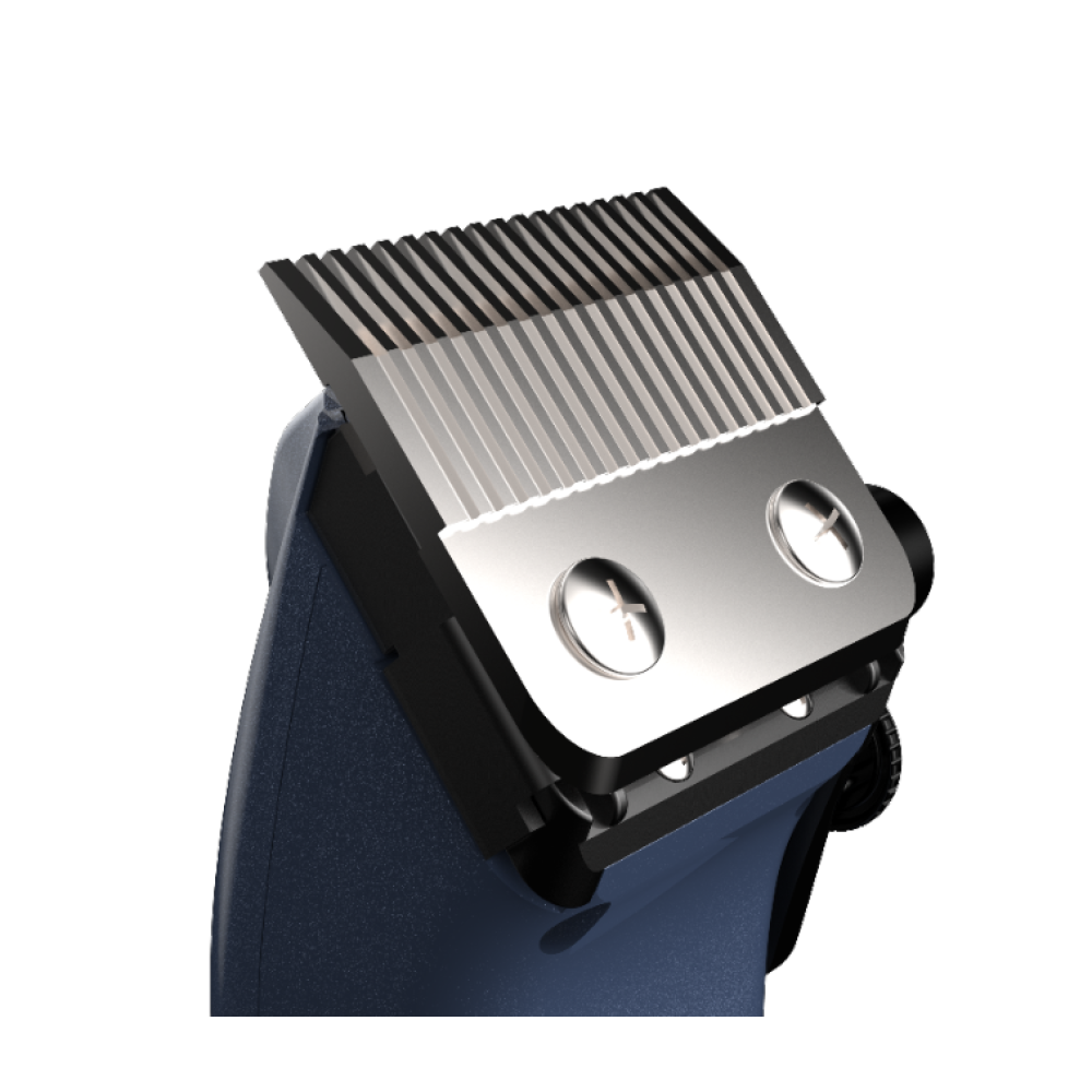Машинка для стрижки GAMA PRO7.6 SM1304