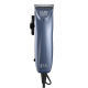 Машинка для стрижки GAMA PRO7.6 SM1304