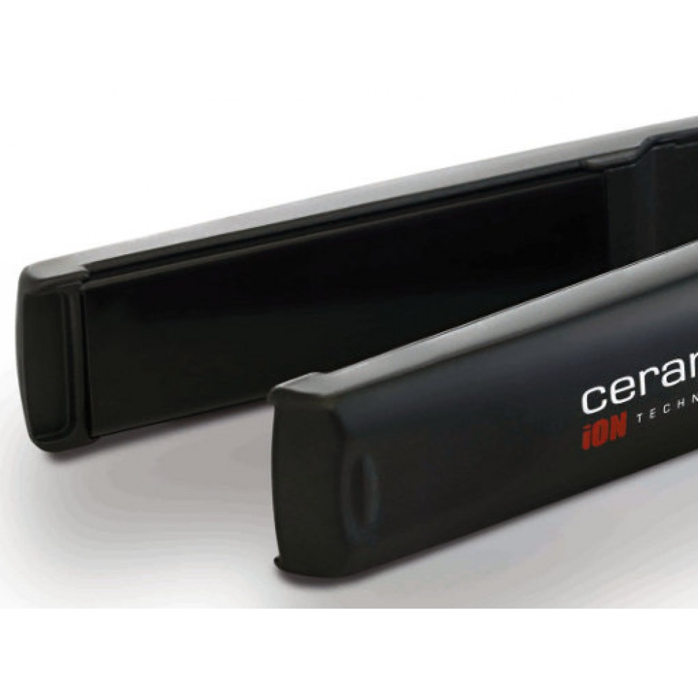 Выпрямитель для волос G.Ma CP1 Ceramic ON/OFF GI0810