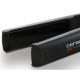 Выпрямитель для волос G.Ma CP1 Ceramic ON/OFF GI0810