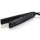 Выпрямитель Ga.Ma CP1 Ceramic Electronic 1001
