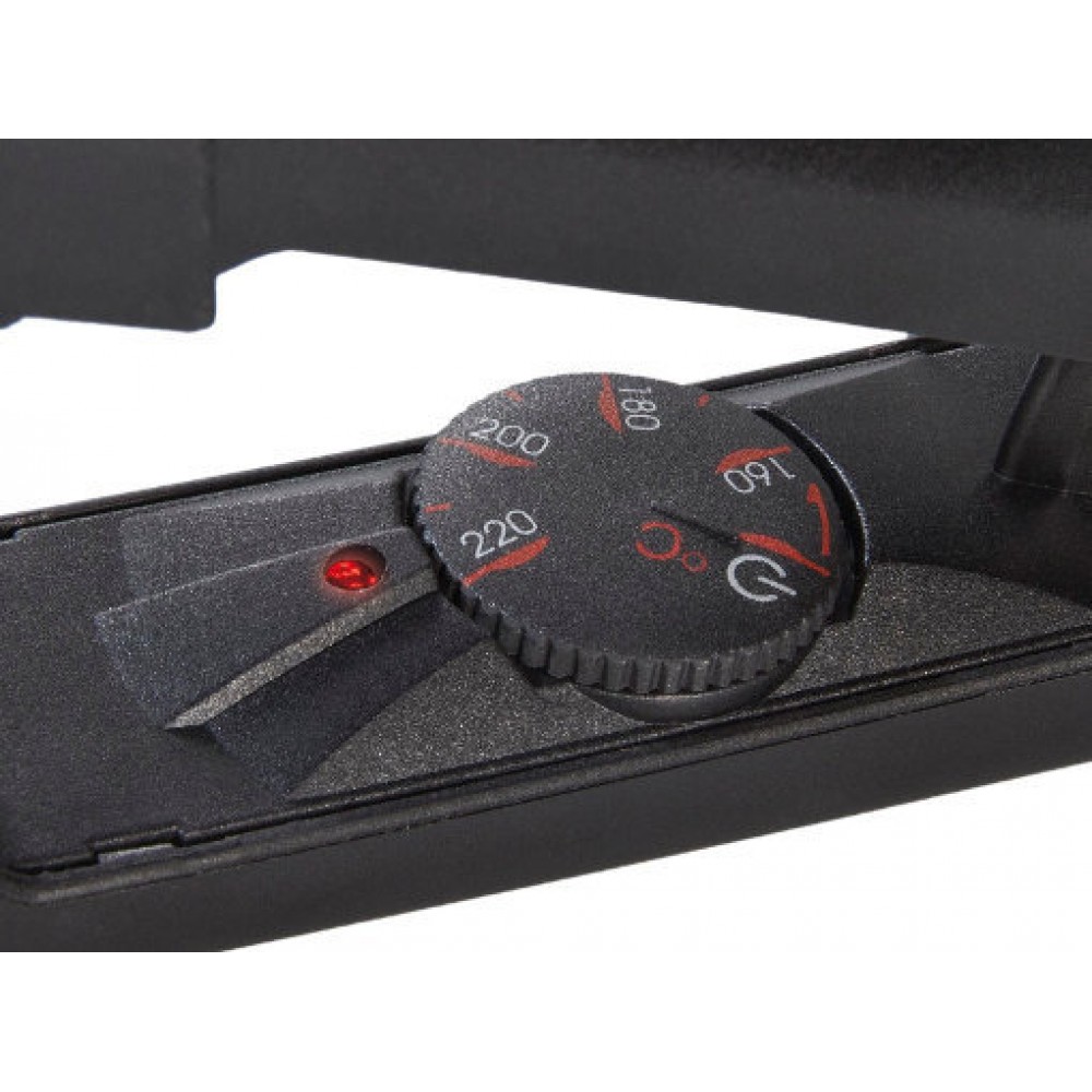 Выпрямитель Ga.Ma CP1 Ceramic Electronic 1001