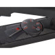 Выпрямитель Ga.Ma CP1 Ceramic Electronic 1001