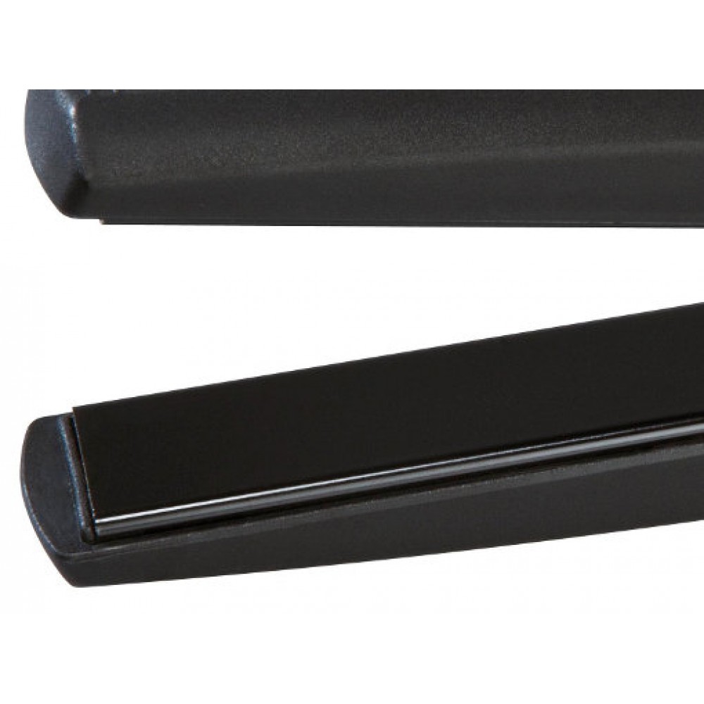 Выпрямитель для волос G.Ma CP1 Ceramic ON/OFF GI0810