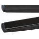 Выпрямитель для волос G.Ma CP1 Ceramic ON/OFF GI0810