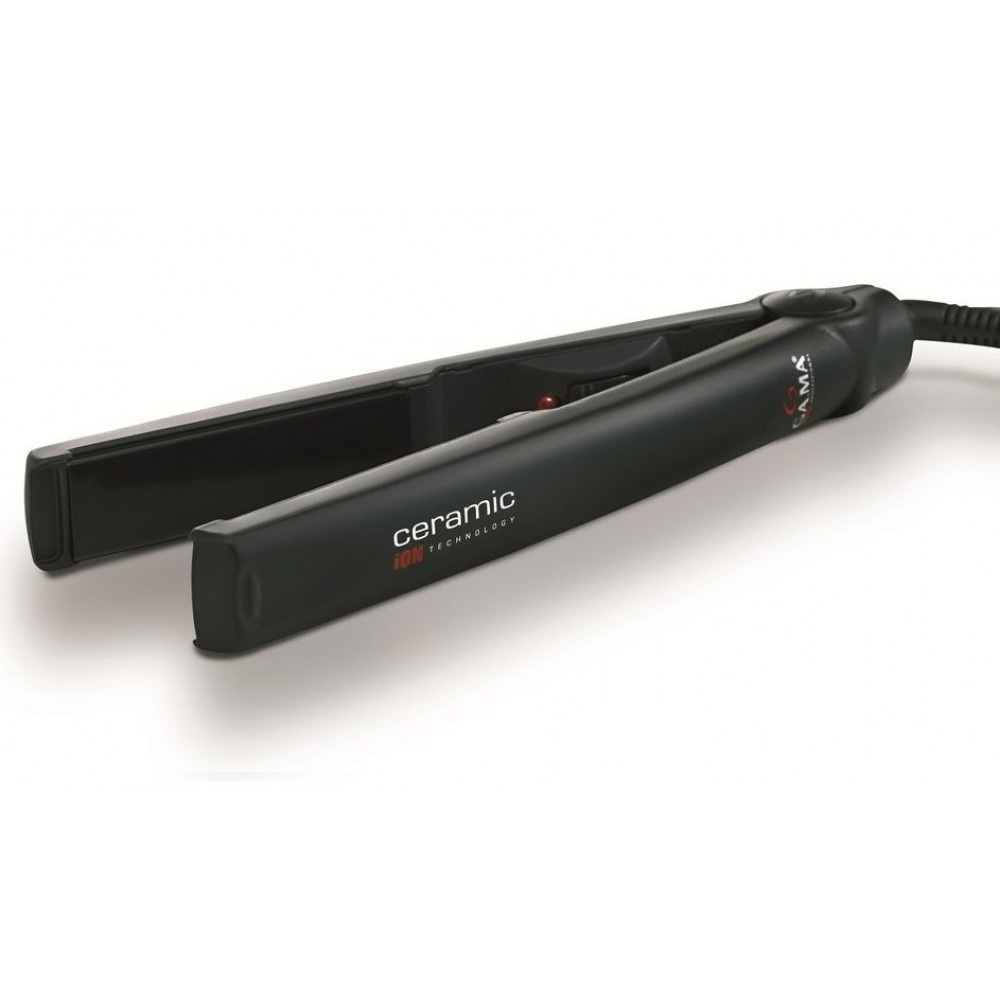 Выпрямитель для волос G.Ma CP1 Ceramic ON/OFF GI0810