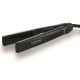 Выпрямитель для волос G.Ma CP1 Ceramic ON/OFF GI0810