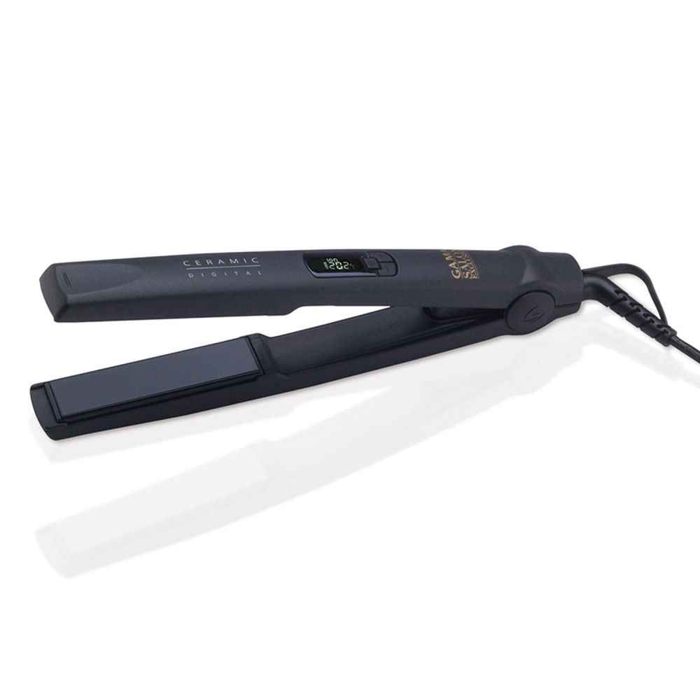 Выпрямитель для волос Ga.Ma CP1 Digital SI0820