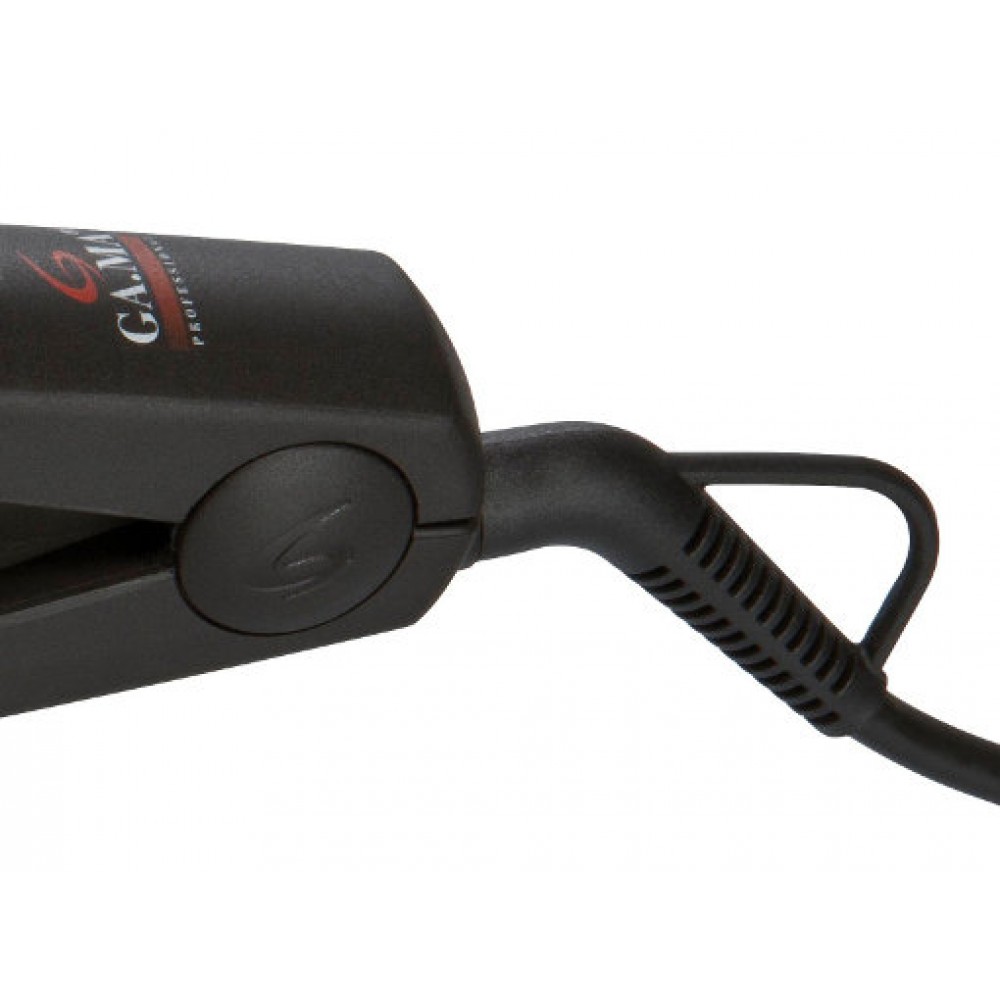 Утюжок GaMa ATTIVA DIGITAL TOURMALINE, GI0730