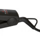 Утюжок GaMa ATTIVA DIGITAL TOURMALINE, GI0730