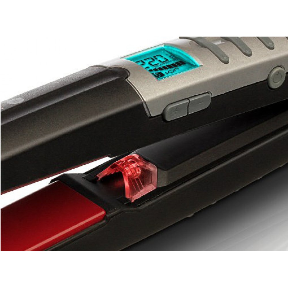 Выпрямитель Ga.Ma Digital Tourmalin Laser Ion Plus GI1030