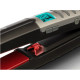 Выпрямитель Ga.Ma Digital Tourmalin Laser Ion Plus GI1030
