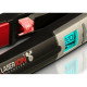 Выпрямитель Ga.Ma Digital Tourmalin Laser Ion Plus GI1030
