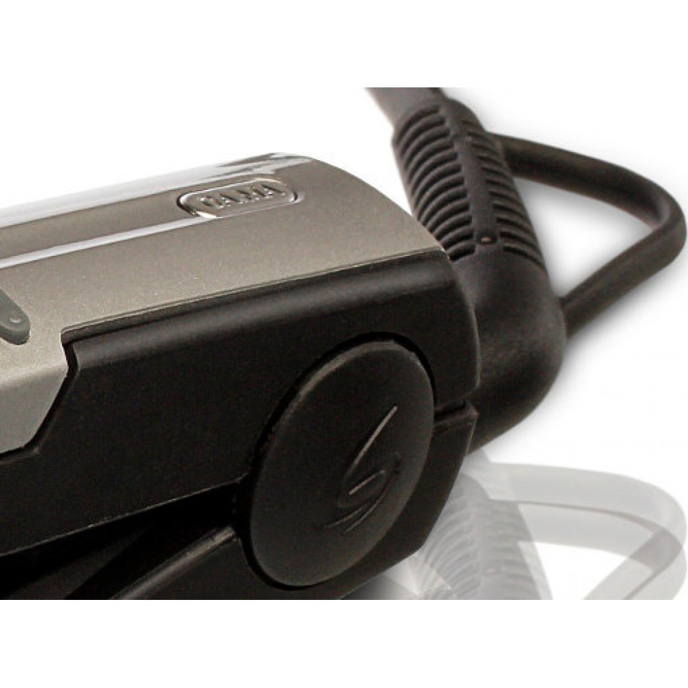 Выпрямитель Ga.Ma Digital Tourmalin Laser Ion Plus GI1030