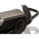 Выпрямитель Ga.Ma Digital Tourmalin Laser Ion Plus GI1030