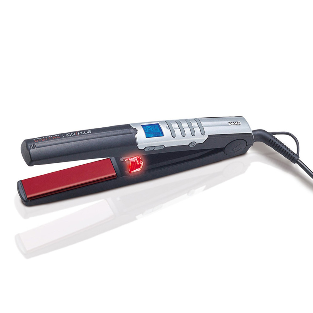 Выпрямитель Ga.Ma Digital Tourmalin Laser Ion Plus GI1030
