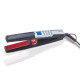 Выпрямитель Ga.Ma Digital Tourmalin Laser Ion Plus GI1030