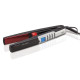 Выпрямитель Ga.Ma Digital Tourmalin Laser Ion Plus GI1030