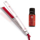 Выпрямитель для волос GaMa Elegance Tsubaki GI0220