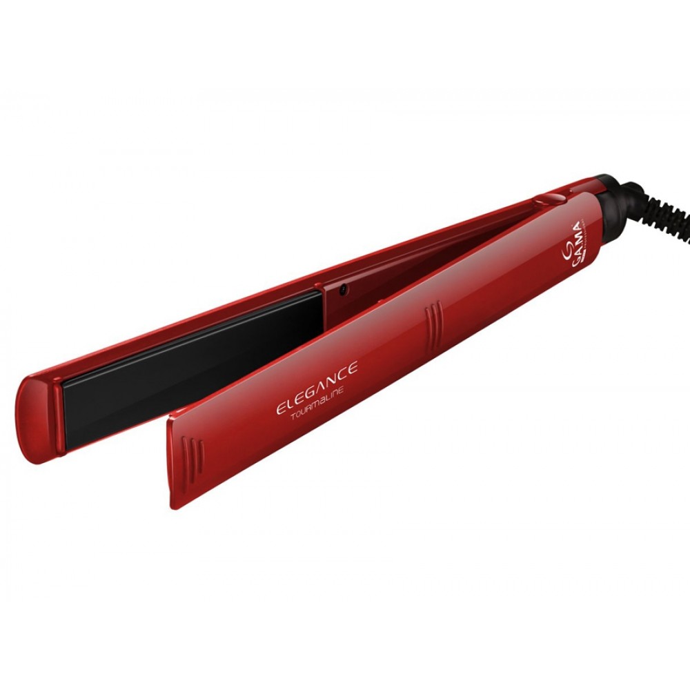 Выпрямитель GaMa ELEGANCE ELECTRONICA GI0204