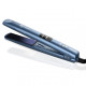 Випрямляч Ga.Ma CP1 NOVA WL IHT DIG 4D THERAPY GI0407