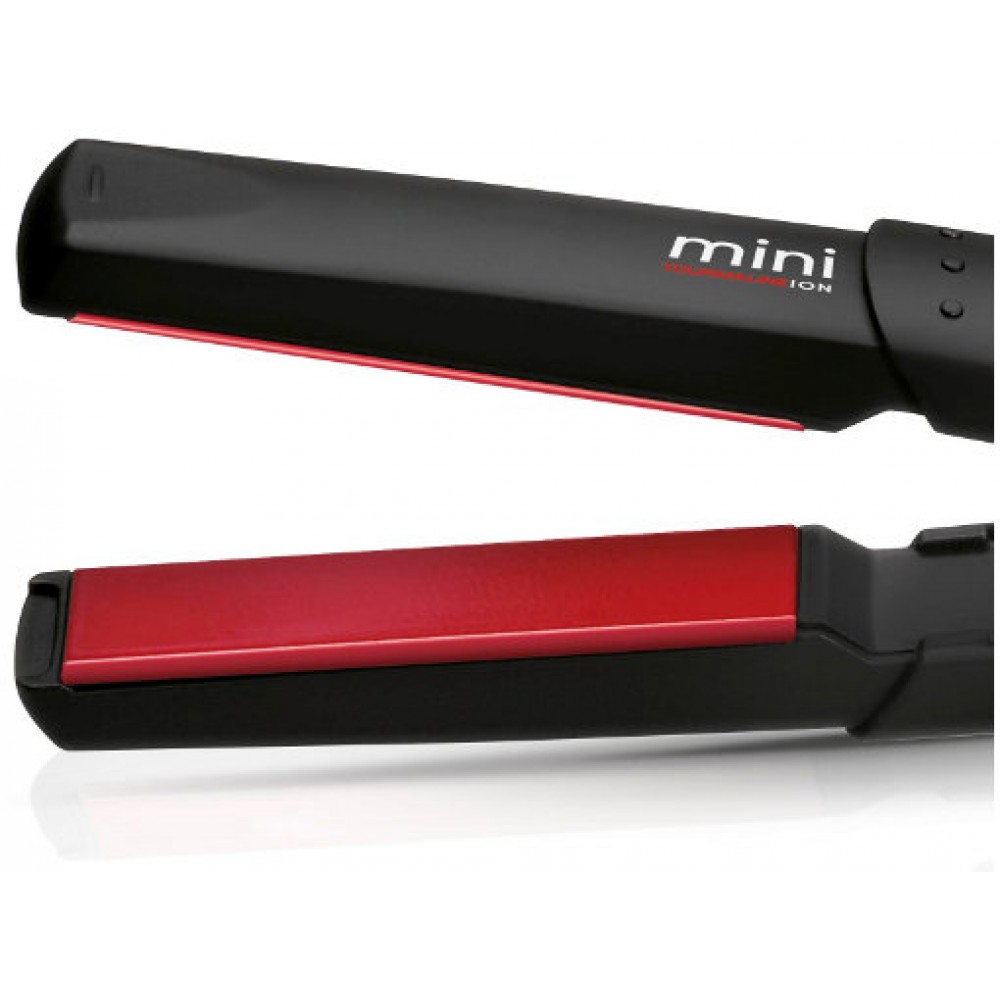 Випрямляч Ga.Ma MINI Tourmalin GI1301