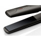 Выпрямитель Ga.Ma Nova Digital Tourmaline