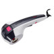 Машинка для создания локонов Ga.Ma Innova Wonder Curl