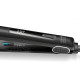 Утюжок GAMA G-Style Oxy-Active IHT Wide & Long SI0101