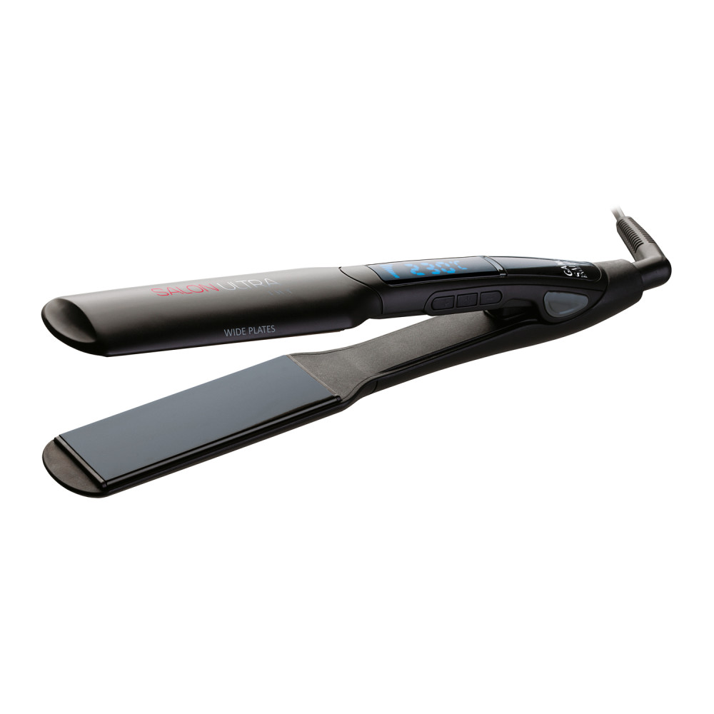 Випрямляч для волосся GaMa IHT Ultra Wide SI3030