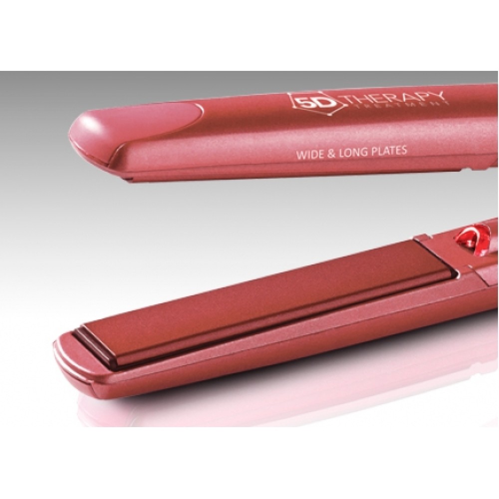 Выпрямитель Ga.Ma CP1 NOVA DIGITAL W&L 5D THERAPY