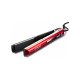 Выпрямитель для волос GaMa STARLIGHT IHT TOURMALINE, GI0106