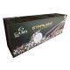 Выпрямитель для волос GaMa STARLIGHT IHT TOURMALINE, GI0106