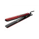 Випрямляч GaMa STARLIGHT IHT TOURMALINE ION GI0105