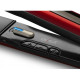 Випрямляч GaMa STARLIGHT IHT TOURMALINE ION GI0105