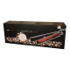 Випрямляч GaMa STARLIGHT IHT TOURMALINE ION GI0105