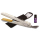 Выпрямитель Ga.Ma Starlight Argan