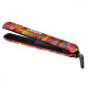 Выпрямитель Ga.Ma URBAN LOVE GI0741