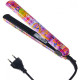 Выпрямитель Ga.Ma URBAN LOVE GI0741