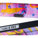 Выпрямитель Ga.Ma URBAN LOVE GI0741