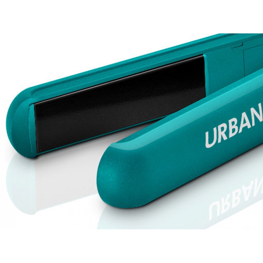 Выпрямитель Ga.Ma URBAN SKY
