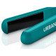 Выпрямитель Ga.Ma URBAN SKY