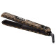 Выпрямитель Ga.Ma URBAN SNAKE GI0744