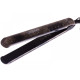 Выпрямитель Ga.Ma URBAN SNAKE GI0744