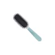 Профессиональная щётка Kent KCR2 Small Cushion Vented Paddle Brush