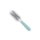 Профессиональная щётка Kent KCR2 Small Cushion Vented Paddle Brush